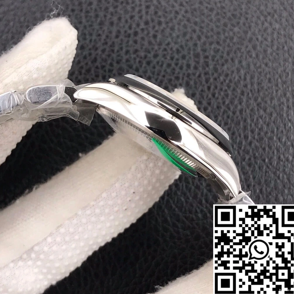 Dial Perpetual Factory EW Oyster M277200-0007 31MM Blue Turquoise Rolex 1028